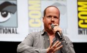 Joss Whedon