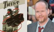 Joss Whedon