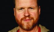 Joss Whedon