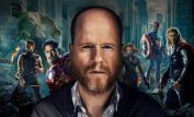 Joss Whedon