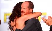 Joss Whedon