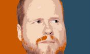 Joss Whedon