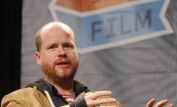 Joss Whedon