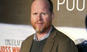 Joss Whedon