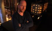 Joss Whedon