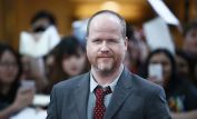 Joss Whedon