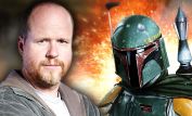 Joss Whedon