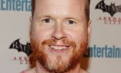 Joss Whedon