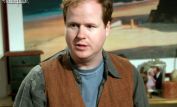 Joss Whedon