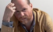 Joss Whedon