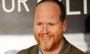 Joss Whedon