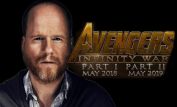 Joss Whedon