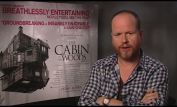 Joss Whedon