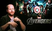 Joss Whedon