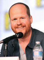 Joss Whedon