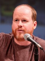 Joss Whedon