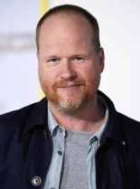 Joss Whedon