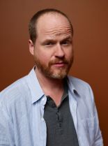 Joss Whedon