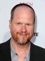 Joss Whedon