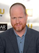 Joss Whedon