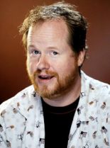 Joss Whedon