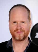 Joss Whedon