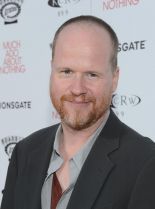 Joss Whedon