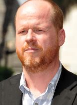 Joss Whedon