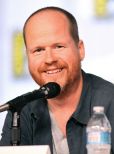 Joss Whedon