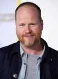 Joss Whedon