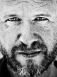 Joss Whedon