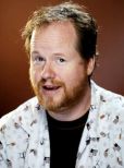 Joss Whedon