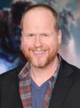 Joss Whedon