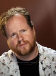 Joss Whedon