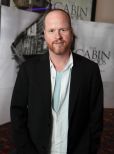 Joss Whedon