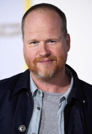 Joss Whedon