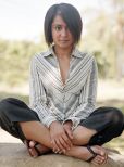 Joti Nagra