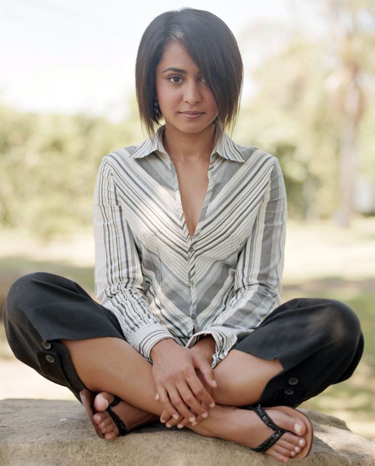 Joti Nagra