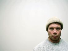 Jouko Ahola