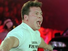 Jouko Ahola