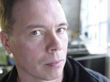 Jouko Ahola