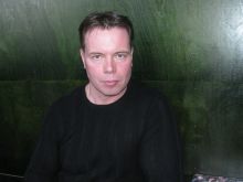 Jouko Ahola