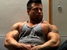 Jouko Ahola