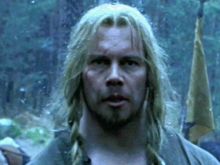 Jouko Ahola photo