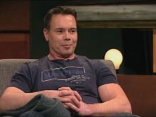 Jouko Ahola