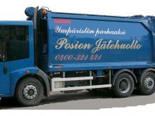 Jouko Ahola