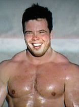 Jouko Ahola