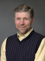 Jouko Ahola