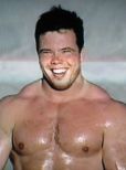 Jouko Ahola