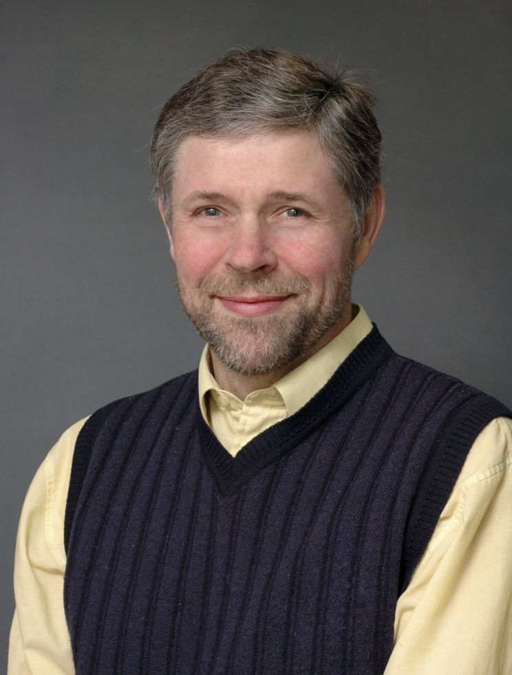 Jouko Ahola